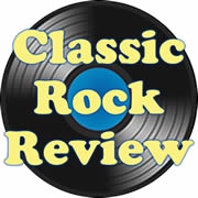 Classic Rock Review