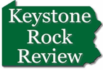 Keystone Rock Review