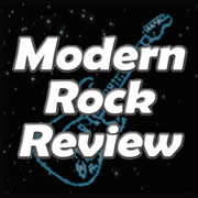 Modern Rock Review