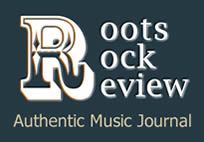Roots Rock Review